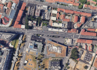 Vendita Garage Milano