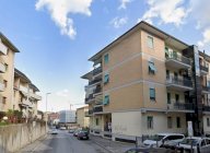 Vendita BOX ASCOLI PICENO