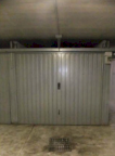 Vendita Garage Roma