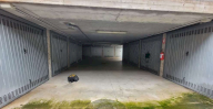 Vendita Garage Abbiategrasso
