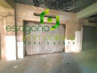 Vendita Garage Siracusa