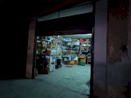 Vendita Garage Siracusa