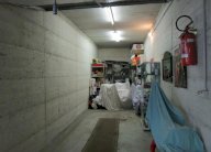 vendita box/posto auto Monza