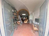 vendita box/posto auto Pontedera