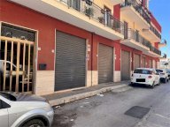 Vendita Garage Conversano