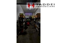 Vendita garage SCANDICCI