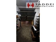 Vendita garage SCANDICCI