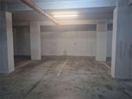 Vendita Posto Auto Frosinone