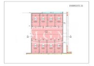 vendita box/posto auto Bientina