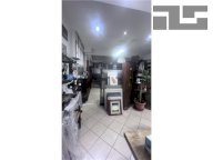 Vendita garage FIRENZE