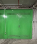 Vendita Garage Torino