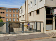 Vendita Garage Abano Terme