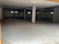 vendita box/posto auto Empoli