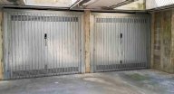 vendita box/posto auto Cologno Monzese