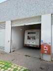 vendita box/posto auto Colle di Val d'Elsa