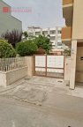 vendita box/posto auto Lecce