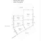 vendita box/posto auto Poggibonsi