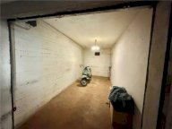 Vendita garage SCANDICCI