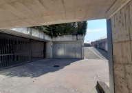 Vendita Garage Cassano d'Adda