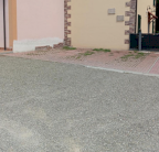 Vendita Posto Auto Sala Bolognese