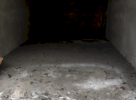 Vendita Garage Garbagnate Milanese