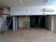 Vendita Garage Bitonto