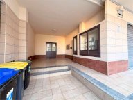 Vendita Garage Floridia