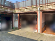 Vendita Garage Bagnatica