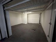 Vendita Garage Trieste