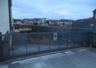 Vendita Garage Badia Polesine