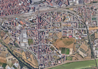 Vendita Posto Auto Asti