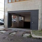 Vendita Garage Canosa di Puglia