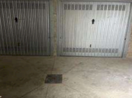 Vendita Garage Cernusco Lombardone