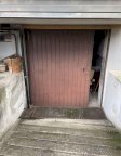 Vendita Garage Novara