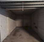 Vendita Garage Seregno