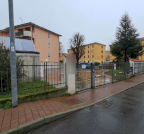 Vendita Posto Auto Voghera