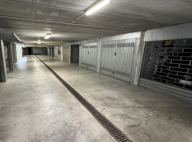 Vendita Garage Locate di Triulzi