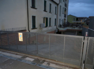 Vendita Garage Badia Polesine