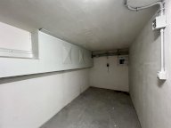 vendita box/posto auto Palermo