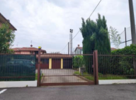 Vendita Garage Chignolo d'Isola