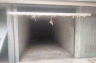 Vendita Garage Garbagnate Milanese
