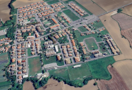 Vendita Garage Rottofreno