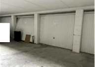 Vendita Garage Rottofreno