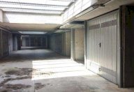 Vendita Garage Garbagnate Milanese
