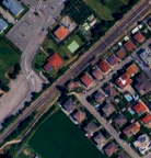 Vendita Posto Auto Lazise