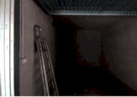 Vendita Garage Garbagnate Milanese