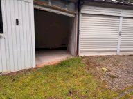 vendita box/posto auto Siena