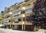 Vendita Posto Auto Rocca di Papa