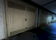 Vendita Garage Pinerolo