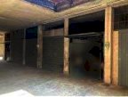Vendita Garage Grugliasco
